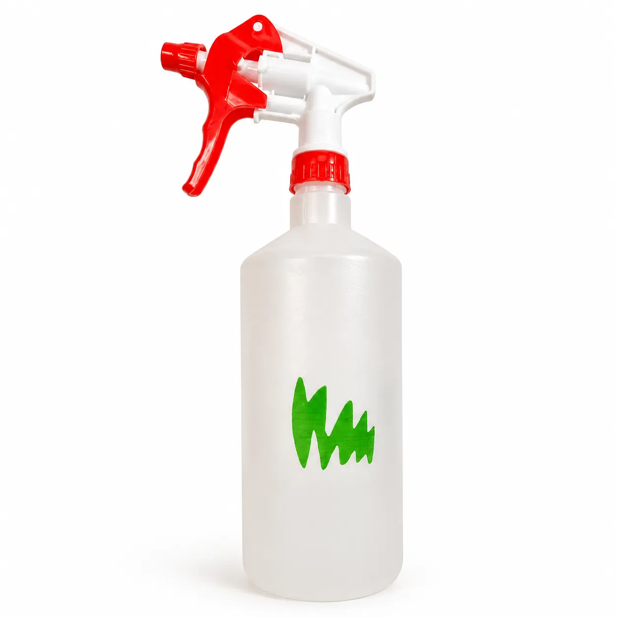 Atomizador Industrial 1 Litro