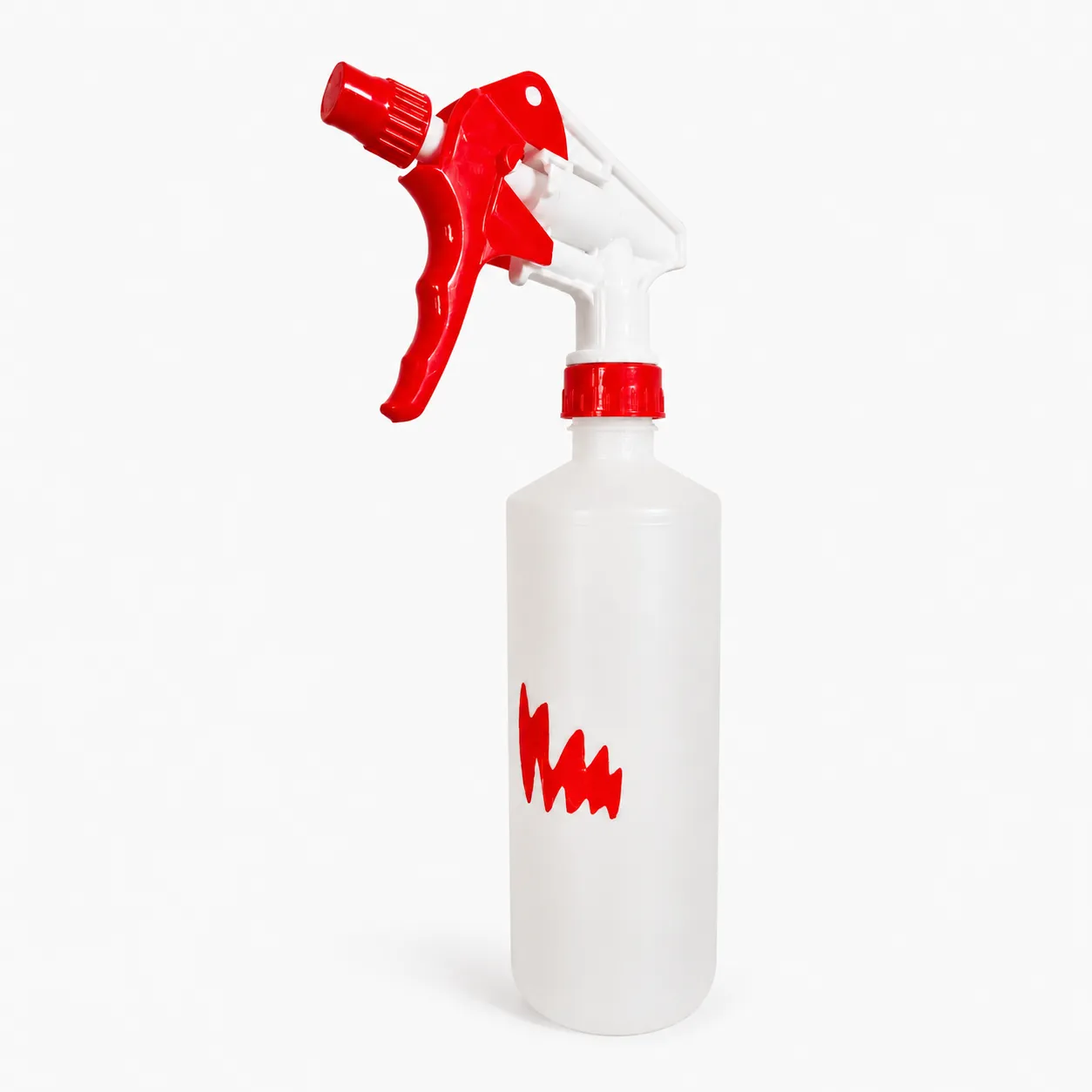 Atomizador Industrial 1/2 Litro