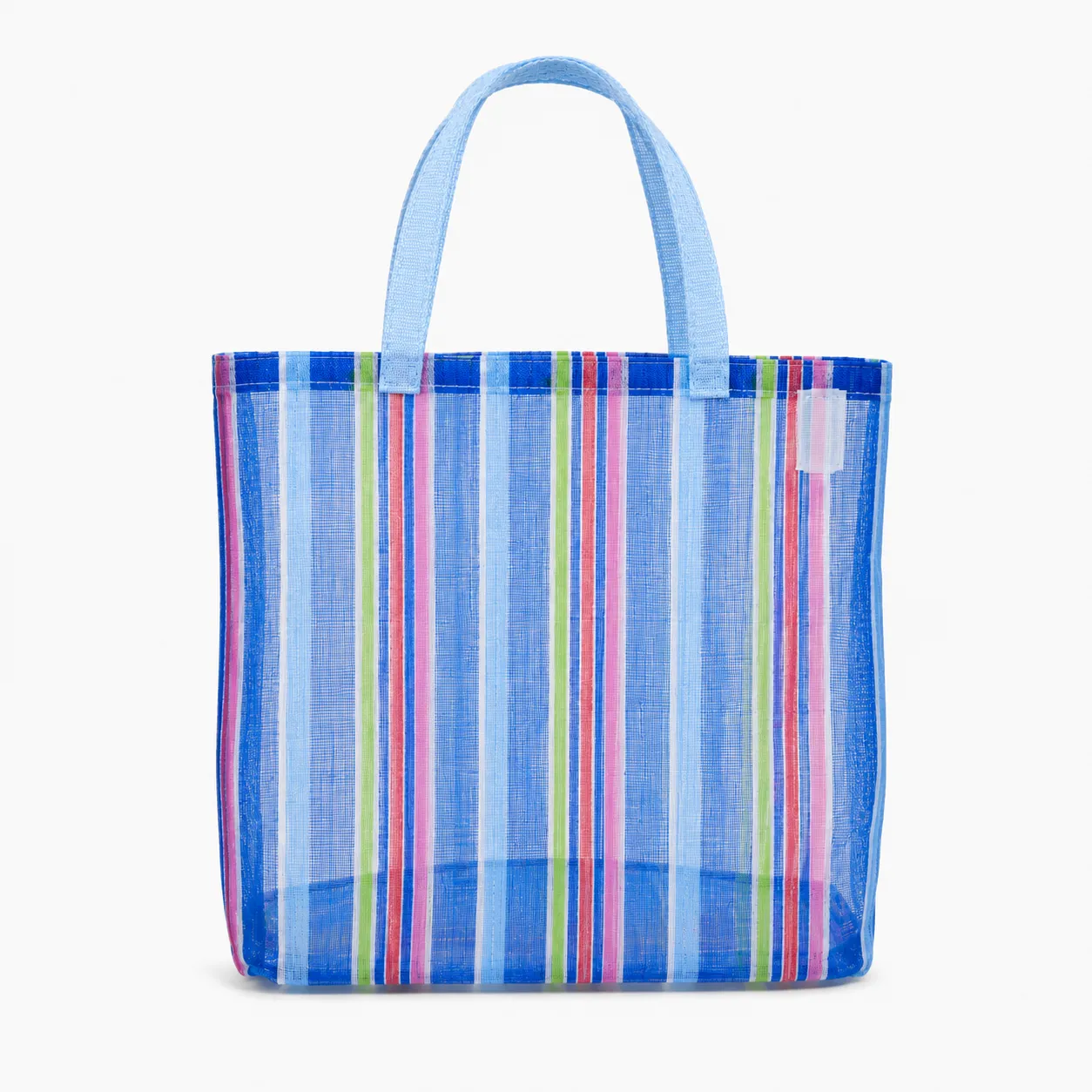 Bolsa para Mandado Sencilla