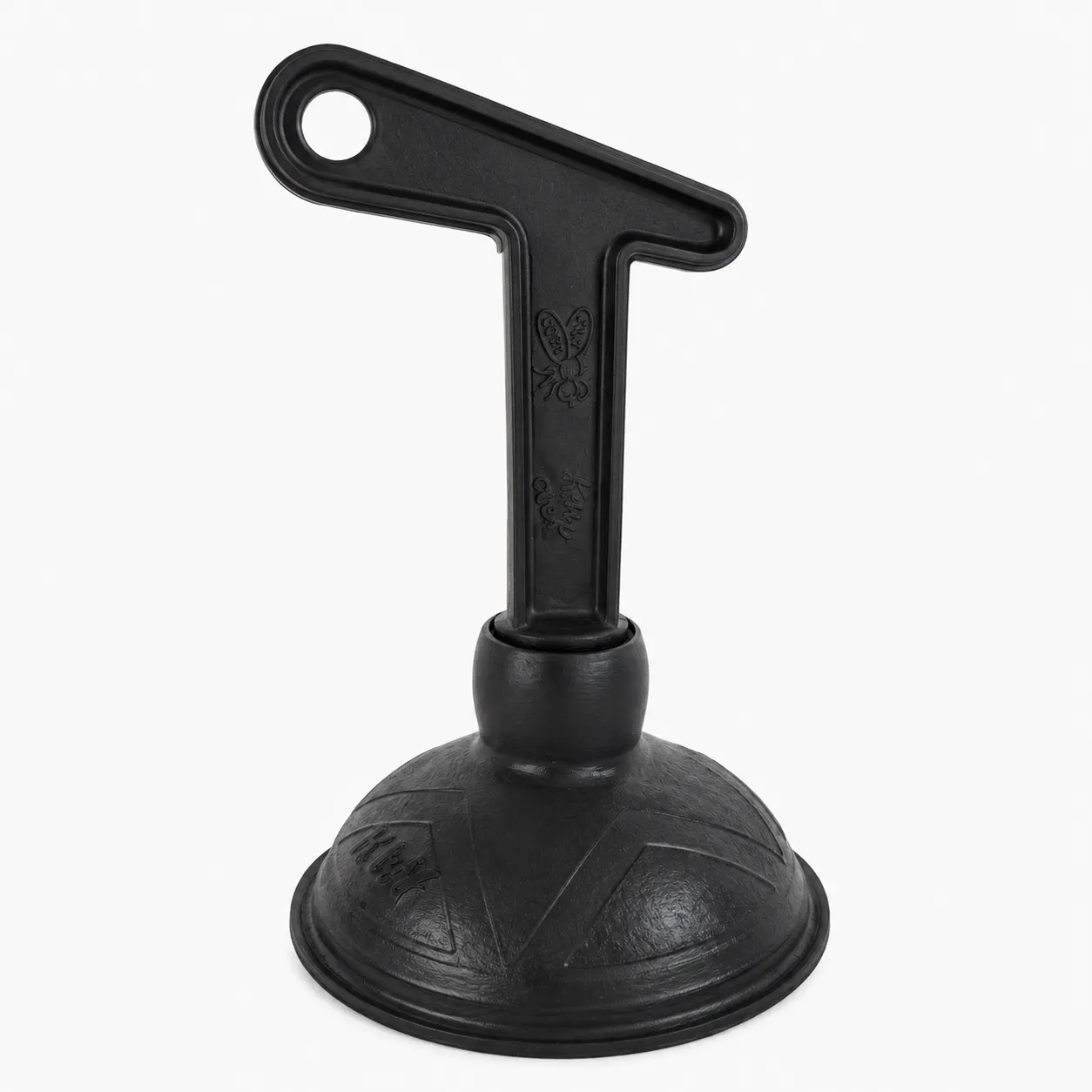 Bomba Chica para Fregadero / Lavabo