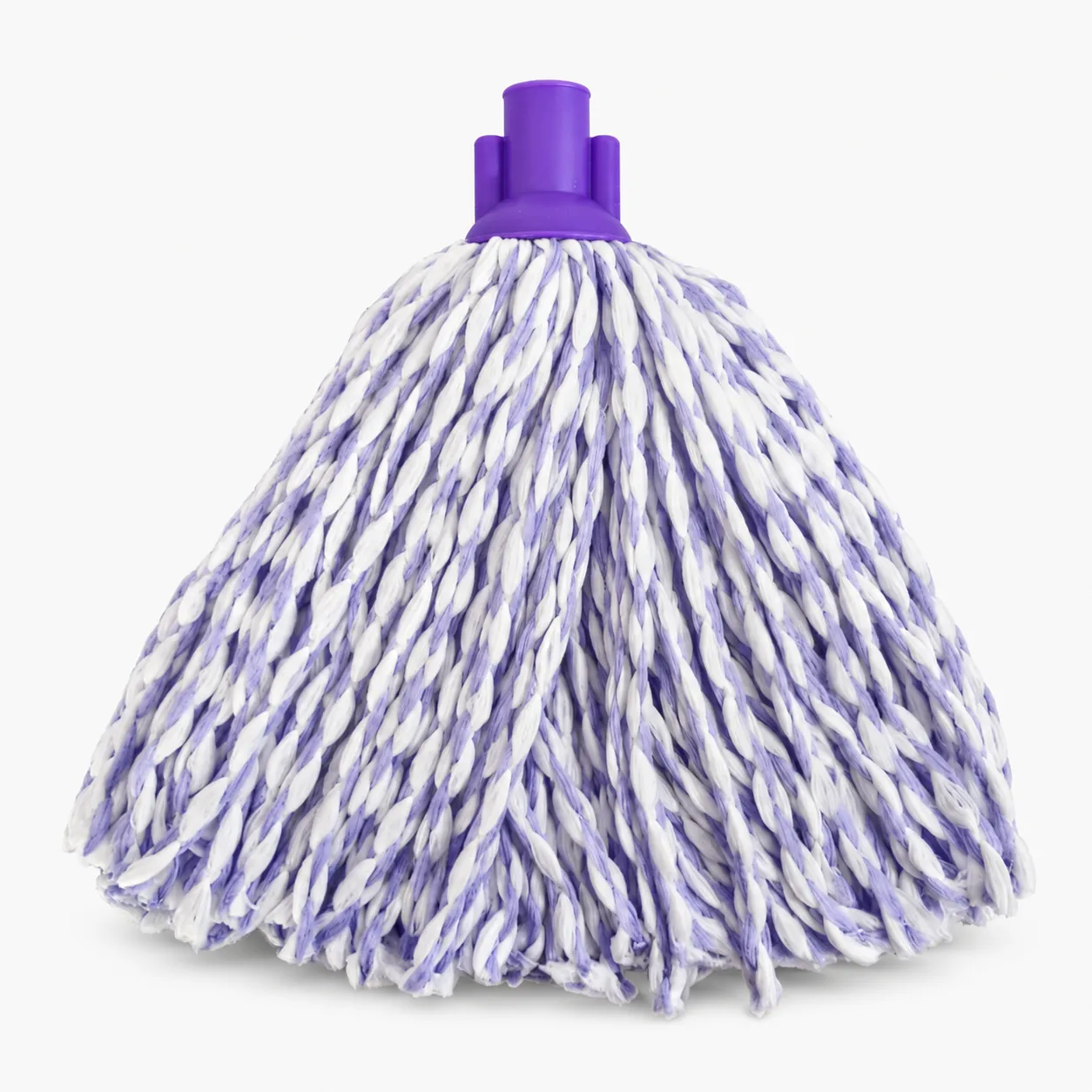 Mop de Microfibra Chico