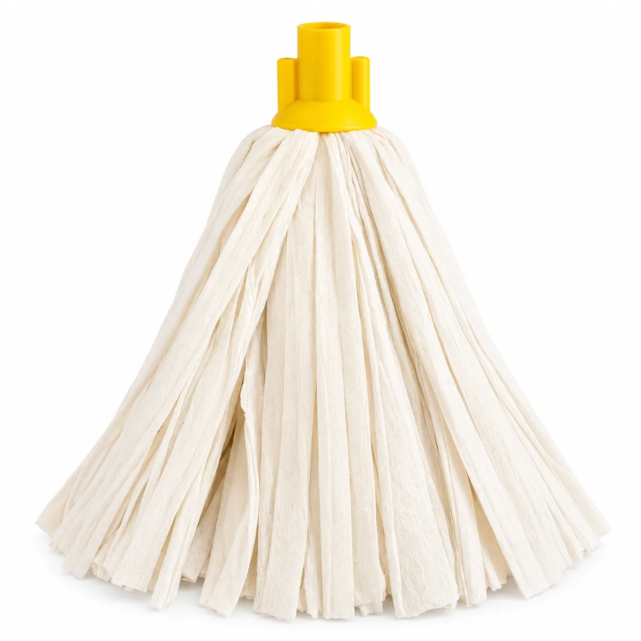 Mop de Tela Suave Viscosa